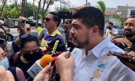 Zenyazen anuncia primer Foro de Prevención de Adicciones y Manejo de las Emociones con estudiantes de Media Superior