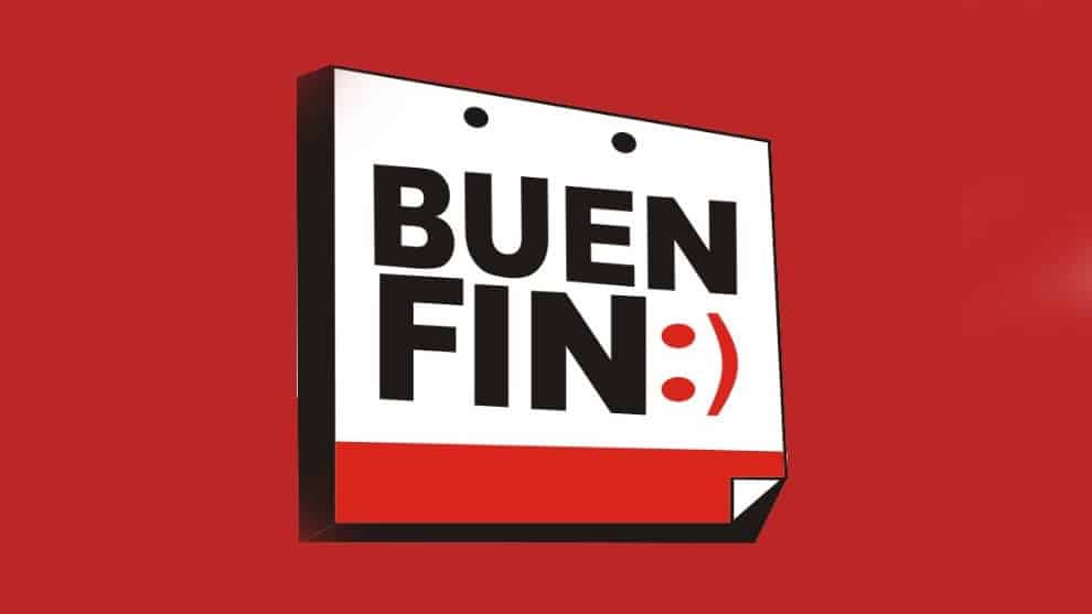Listo el operativo para El Buen Fin