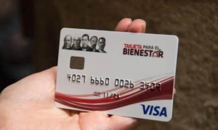 En el 2023 adultos mayores recibirán 4 mil pesos bimestrales: Diputado Federal