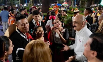 No hay propuesta para instalar parquímetros en Xalapa