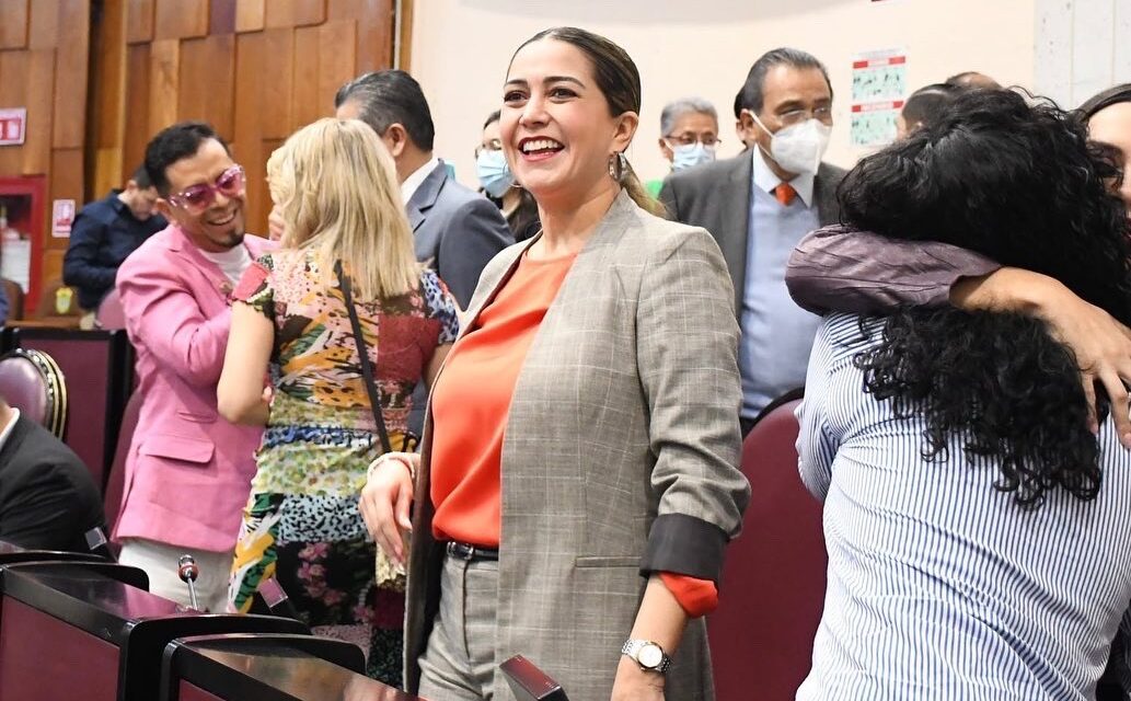 Darán capacitación administrativa para evitar cierre de PyME’s