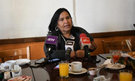 Gobierno de Veracruz y la SEV deben suspender clases en todo el estado; niños y maestros en riesgo por lluvias: TUSEV