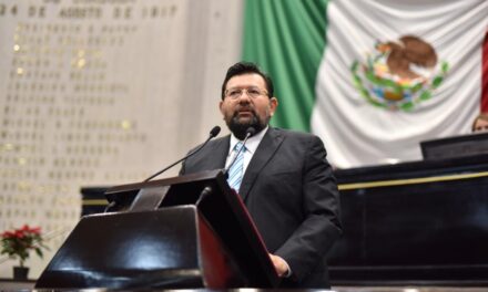 Urgente incrementar presupuestos con perspectivas de género