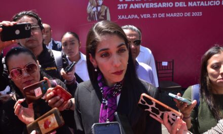 Fiscalía detiene a dos personas presuntamente relacionadas con el ataque en Martínez de la Torre