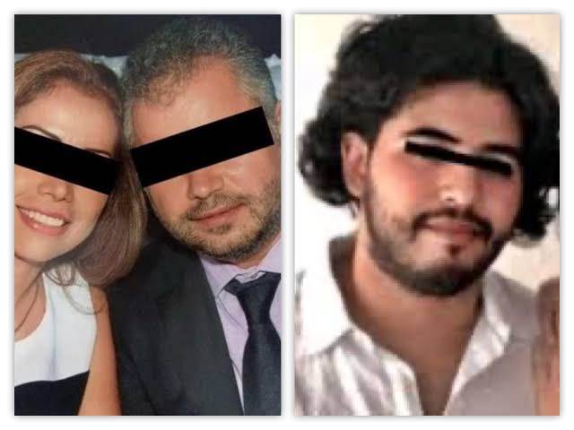 Vinculan a proceso a padres de Marlon «N» por omisión de auxilio