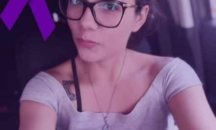 Detienen a un presunto implicado en la muerte de la enfermera de Centro Estatal de Cancerología (CECAN) Yarazeth Zepeta García