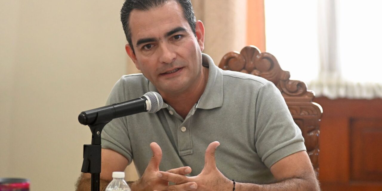 La Feria de Córdoba será una ventana de exposición a talentos locales