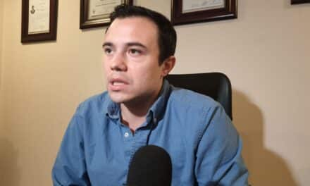 «Apagones» en Veracruz generan una gran afectación en imagen turística: COMETUR