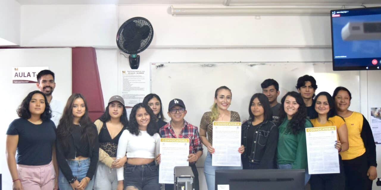 Siguen abiertas las inscripciones para el memorial a héroes de la salud: Nora Lagunes