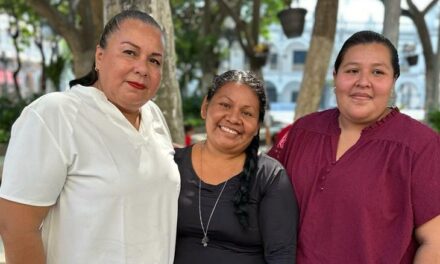 Interrumpen tratamiento de seis niños en Torre Pediátrica por falta de medicamentos