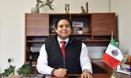 Ayuntamiento de Xalapa  dará becas de educación superior