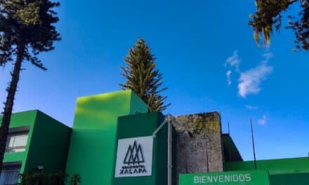 Cartelera cultural y deportiva en Xalapa hará que se obtenga un 60 por ciento en ocupación hotelera