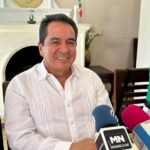 Morena está más fuerte que nunca rumbo a las elecciones de 2027