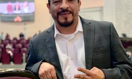 Operan desde el Congreso red de despachos contables “fantasma”