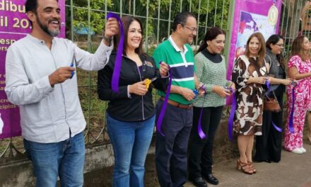 IVAI en información a niños