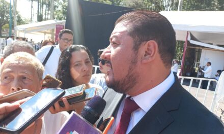 300 mdp de ingresos del Aquarium se destinaran a obras para su  remodelación