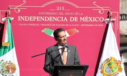 130 denuncias por extorsión y amenazas ante la FGE han presentado agremiados de la Sección 32 del SNTE