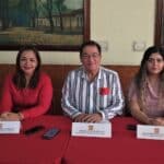 Vicente Aguilar Aguilar, renuncia al PT; se especula su adhesión a Morena