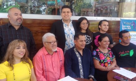 Tres días de fiesta en el Festival de la Salsa «Como Suena la Clave»; participarán 12 orquestas