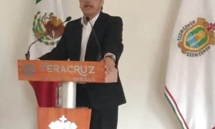 De los veracruzanos varados en Israel, gobernador aclara que la SRE lleva el caso