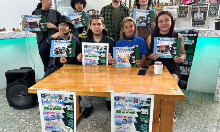 En Xalapa organizan ‘Croketón’  a beneficio de 360 perros y 40 gatos