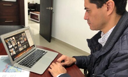 Perredistas dejan solo a Rogelio Franco al oponerse a la solución financiera