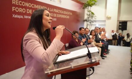 En los próximos días se pagará la primera parte del aguinaldo: Oficial Mayor