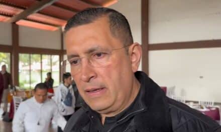 Director de Transporte pide a ciudadanos denunciar cualquier abuso en cobro de tarifas