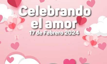Bodas en Aquarium no tendrán costo