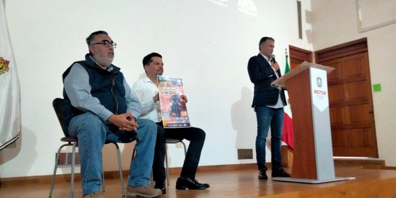 Se estima ocupación hotelera al 100% en Tlacotalpan por fiestas de la Candelaria