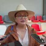 Iniciará en agosto el proyecto de paradas seguras para transporte público en Xalapa