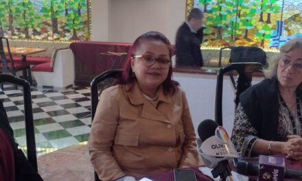 Ayuntamientos, Poder Judicial y Tecnológico de San Andrés, adeudan 187  mdp al IPE