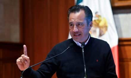 Habrá cuidado especial con los fiscales detenidos