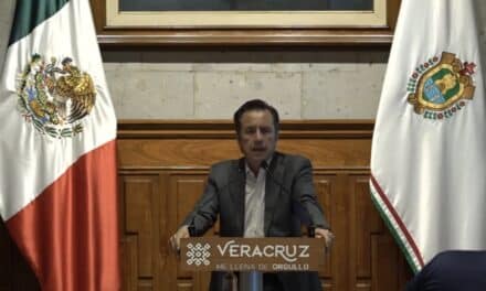 Se harán ajustes en los mecanismos de prevención en Veracruz ante la disminución de homicidios dolosos.