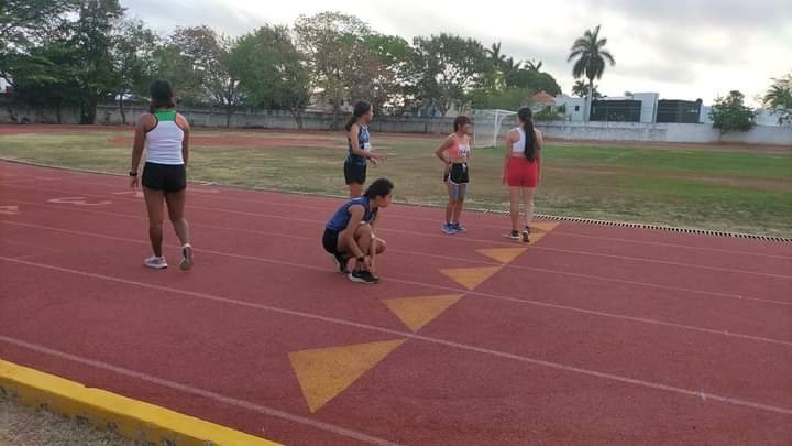 En Tecnológico de Coatzacoalcos suspenden actividades por intenso calor