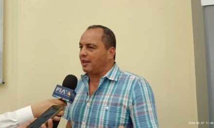 Incremento al salario mínimo puede impactar en el tema de reparto de utilidades: Arana Watty