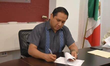 CEAPP hace un llamado a la próxima administración estatal para atender agresiones contra periodistas