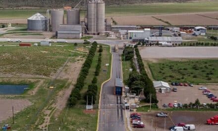 Granjas Carroll, abierta a revisiones de la autoridad