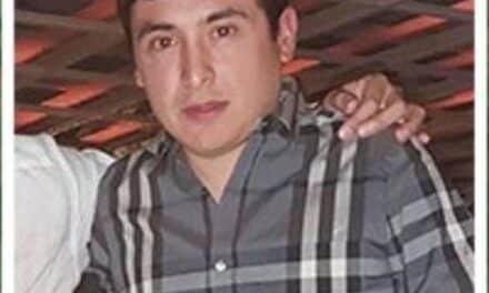 Empresario Miguel Ángel Vázquez Bonilla desmiente acusaciones