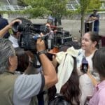 SEV descarta modificación de horario por altas temperaturas