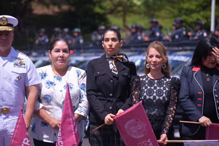 Plenamente identificado el autor intelectual del feminicidio de la enfermera de Coatzacoalcos
