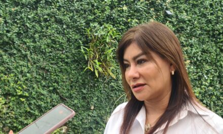 DIF Municipal Xalapa realizará 120 Mastografias a mujeres xalapeñas sin importar su derechohabiencia
