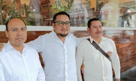 En Veracruz, hace falta  una adecuada educación bilingüe