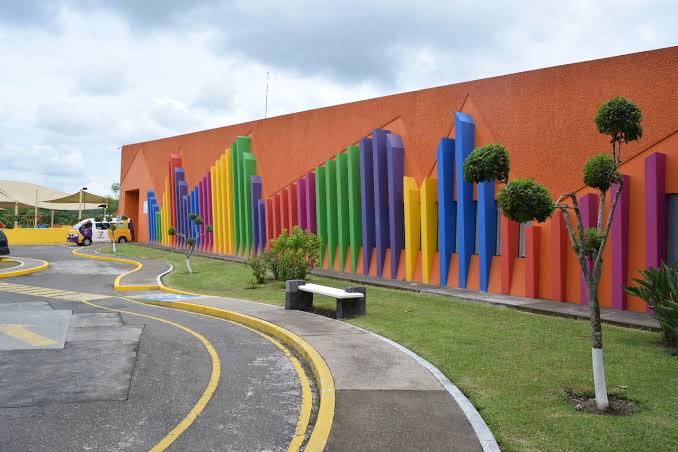 Adeuda Gobierno de Veracruz 60 mdp al CRIT de Poza Rica