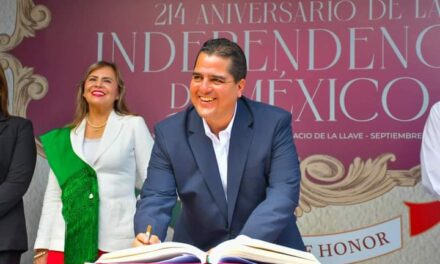 El presidente cosecha lo que sembró: PRI