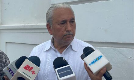 La decisión de recortar tasas de interés podría impactar en la inflación de México