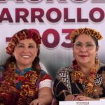 Llama titular de Educación  a cerrar filas en torno a la primera gobernadora de Veracruz