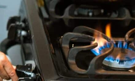 Hasta diez llamadas por fugas de gas al mes atiende Protección Civil de Xalapa