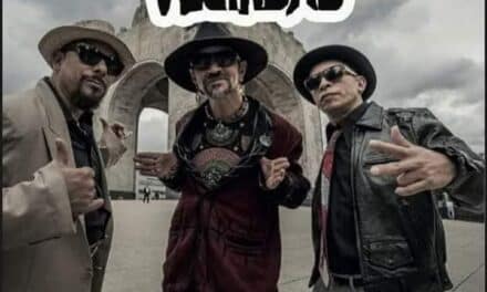 La «Maldita Vecindad» estará en el Festival «Xalapa y su Cultura»