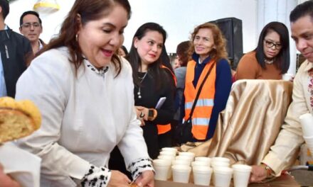 Sev aplicará el programa Maestro en Aula,  se regresaran a todos los comisionados a sus centros de adscripción